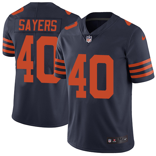 Chicago Bears jerseys-068